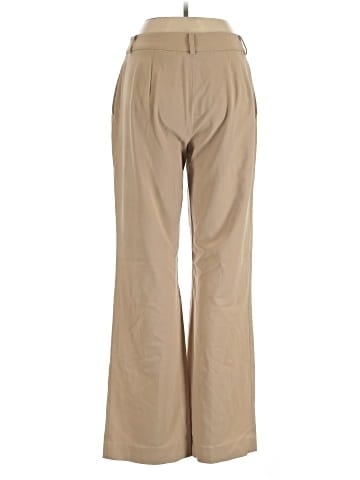 Apostrophe Casual Pants (view 2)