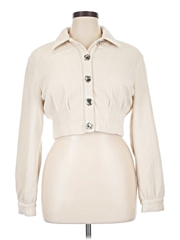 Gestuz Jacket (view 1)