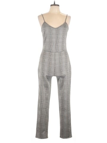 Popular Basics Jumpsuit (view 1)