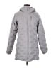 Mountain Hardwear Gray Snow Jacket Size S - photo 1