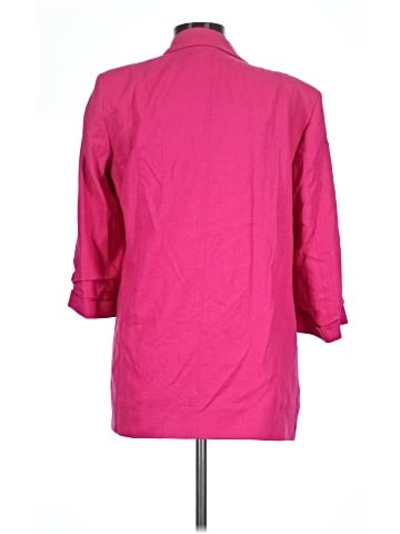 Zara Blazer (view 2)