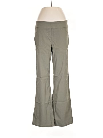 Westbound Jeggings (view 1)