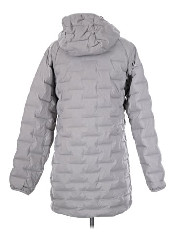 Mountain Hardwear Snow Jacket (view 2)