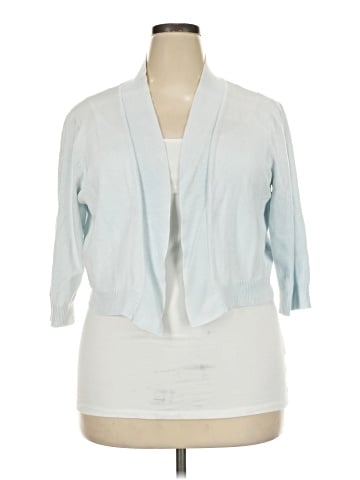 Ronni Nicole Cardigan (view 1)