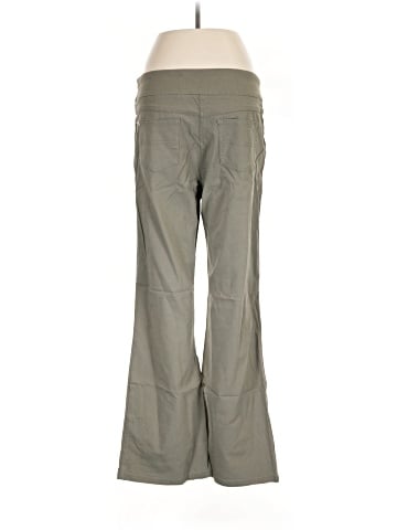 Westbound Jeggings (view 2)
