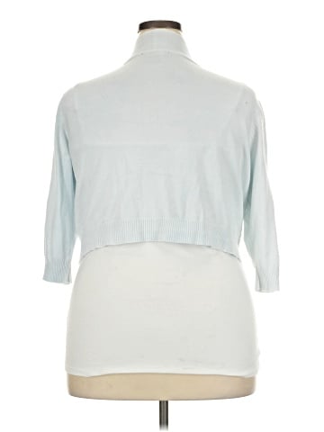 Ronni Nicole Cardigan (view 2)
