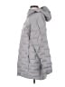 Mountain Hardwear Gray Snow Jacket Size S - photo 5