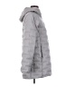 Mountain Hardwear Gray Snow Jacket Size S - photo 4