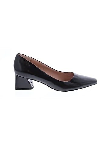 Franco Sarto Heels (view 1)