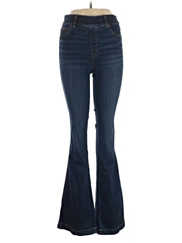 SPANX Jeans (view 1)
