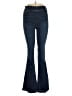 SPANX Blue Jeans Size M - photo 1