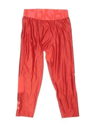 Under Armour Active Pants (view 1)