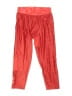 Under Armour Red Active Pants Size M (youth) - photo 1