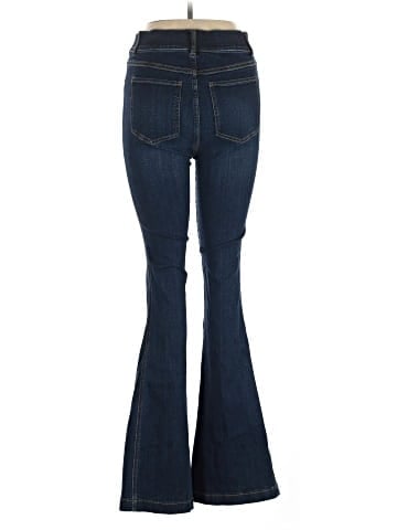 SPANX Jeans (view 2)