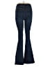 SPANX Blue Jeans Size M - photo 2