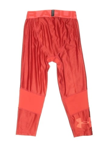 Under Armour Active Pants (view 2)