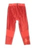 Under Armour Red Active Pants Size M (youth) - photo 2