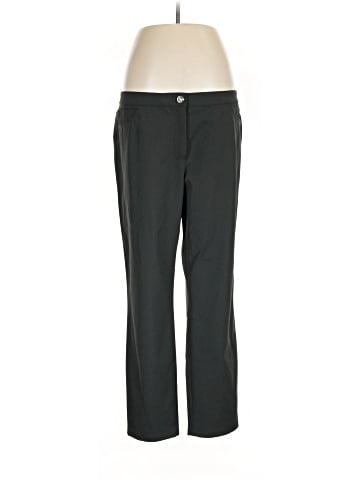 Escada Dress Pants (view 1)