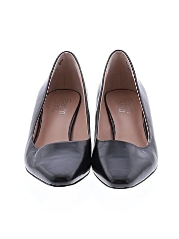 Franco Sarto Heels (view 2)