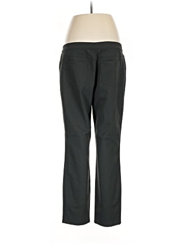 Escada Dress Pants (view 2)