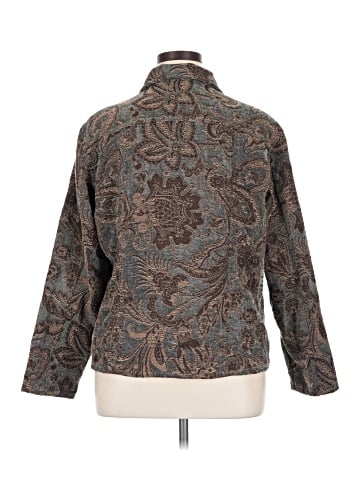 Chico's Jacket (view 2)