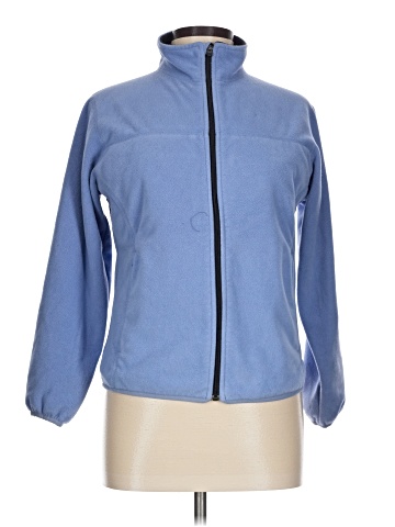 Lands' End Sweatshirt (view 1)