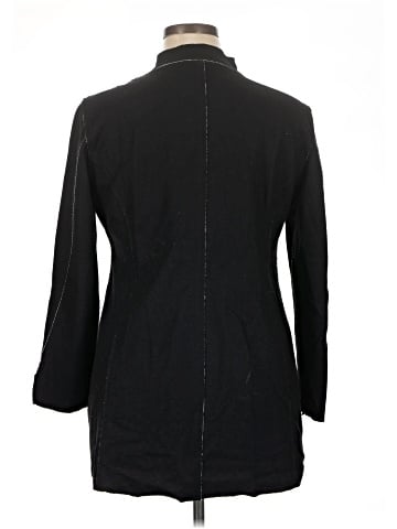 Soft Surroundings Coat (view 2)