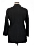 Soft Surroundings Black Coat Size XL (petite) - photo 2