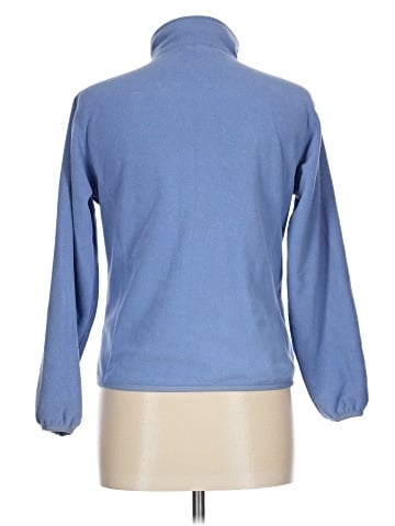 Lands' End Sweatshirt (view 2)