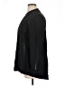 Soft Surroundings Black Coat Size XL (petite) - photo 5