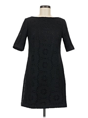 Adrianna Papell Casual Dress (view 1)