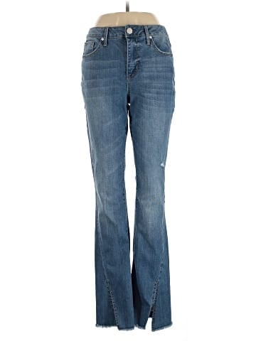 Seven7 Jeans (view 1)