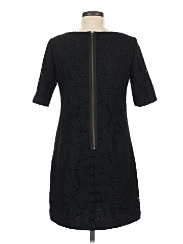 Adrianna Papell Casual Dress (view 2)