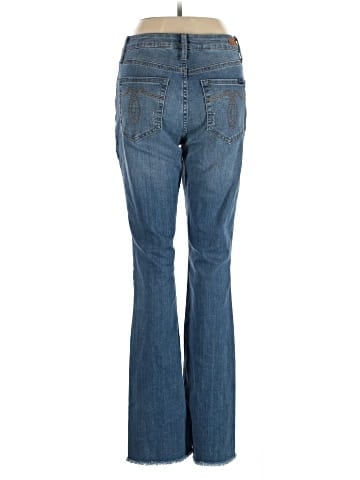 Seven7 Jeans (view 2)