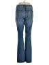 Seven7 Blue Jeans Size 8 - photo 2