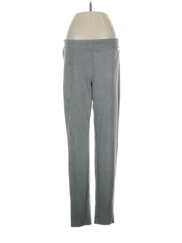 Calvin Klein Track Pants (view 1)