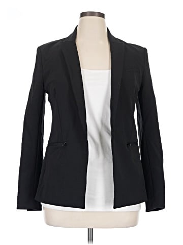 Veronica Beard Blazer (view 1)