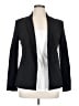 Veronica Beard Black Blazer Size 0XEstimated - photo 1