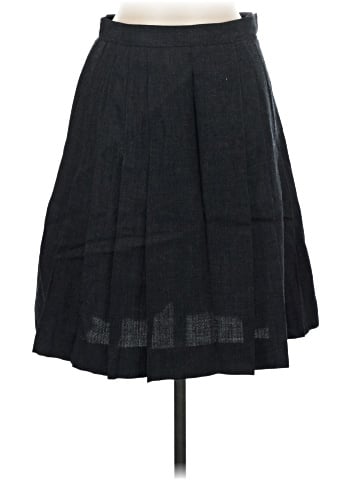 Jh Collectibles Formal Skirt (view 1)
