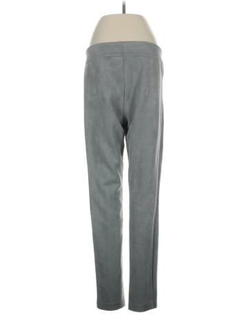 Calvin Klein Track Pants (view 2)