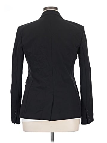 Veronica Beard Blazer (view 2)