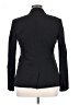 Veronica Beard Black Blazer Size 0XEstimated - photo 2