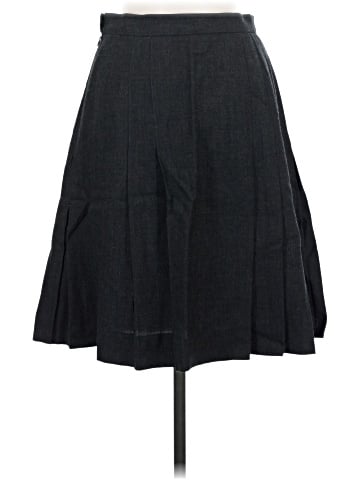 Jh Collectibles Formal Skirt (view 2)