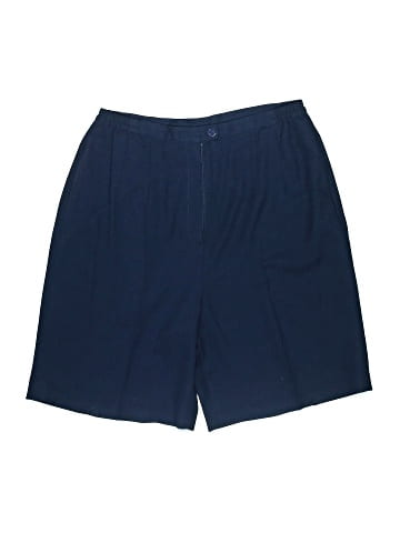 Patchington Shorts (view 1)