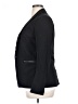 Veronica Beard Black Blazer Size 0XEstimated - photo 5