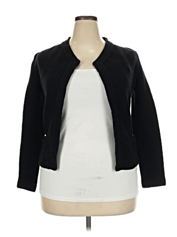 IRO Jacket (view 1)
