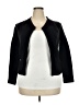 IRO Black Jacket Size EU (FR) 40 / US 8 - photo 1
