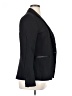 Veronica Beard Black Blazer Size 0XEstimated - photo 4