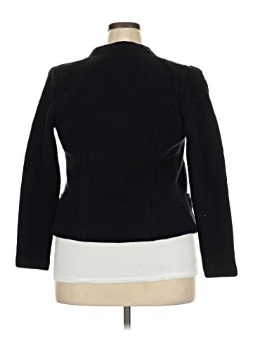 IRO Jacket (view 2)