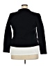 IRO Black Jacket Size EU (FR) 40 / US 8 - photo 2